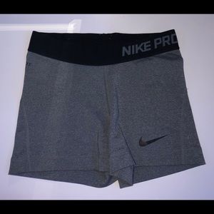 nike pros